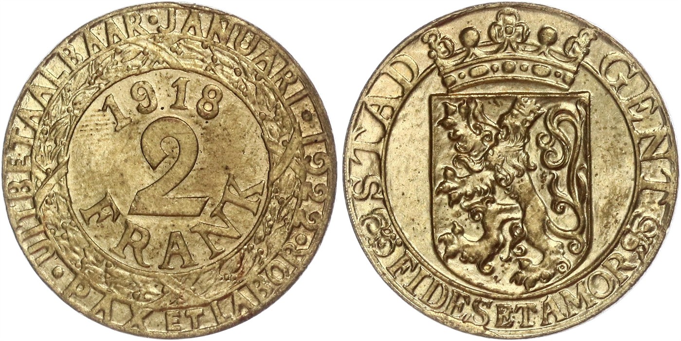 $Abbildung zu Los 1533$