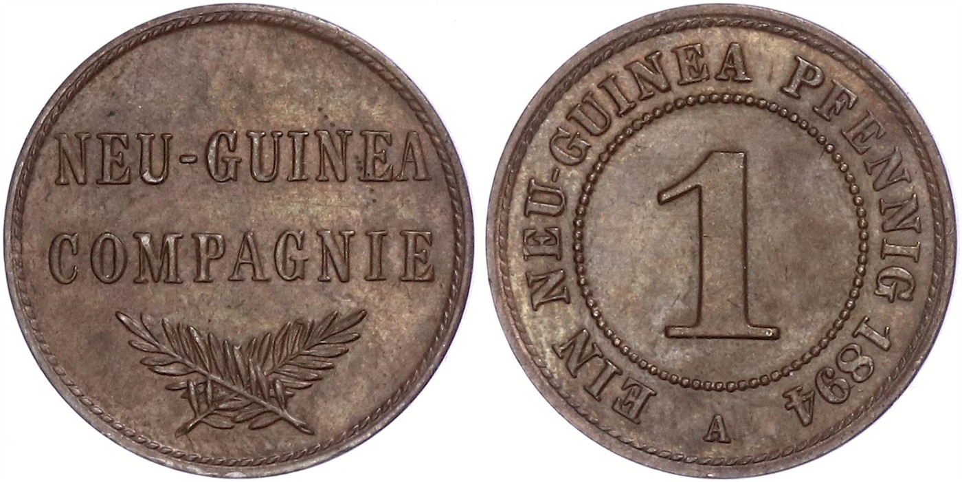 $Abbildung zu Los 1534$