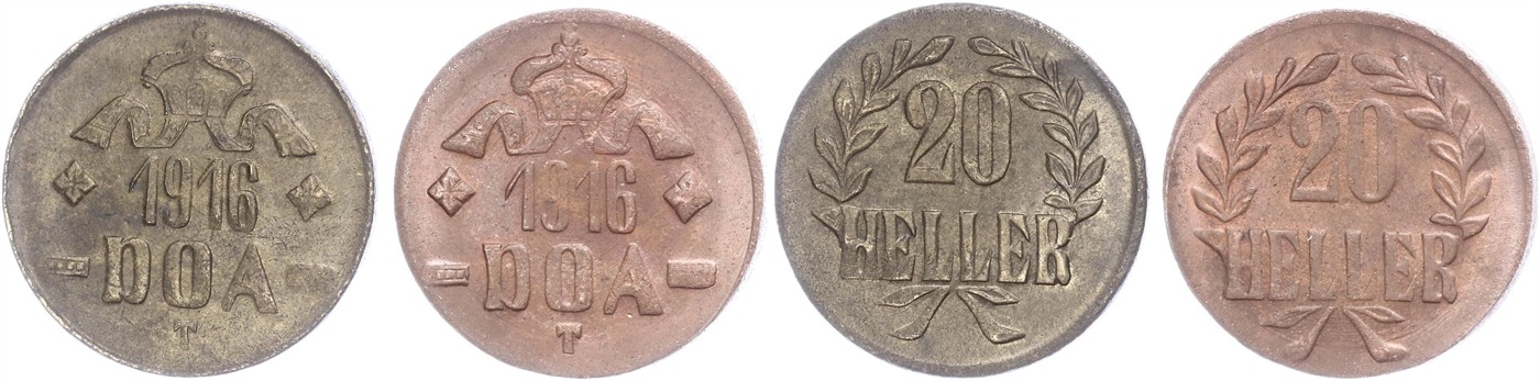 $Abbildung zu Los 1537$