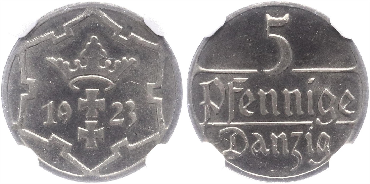 $Abbildung zu Los 1541$