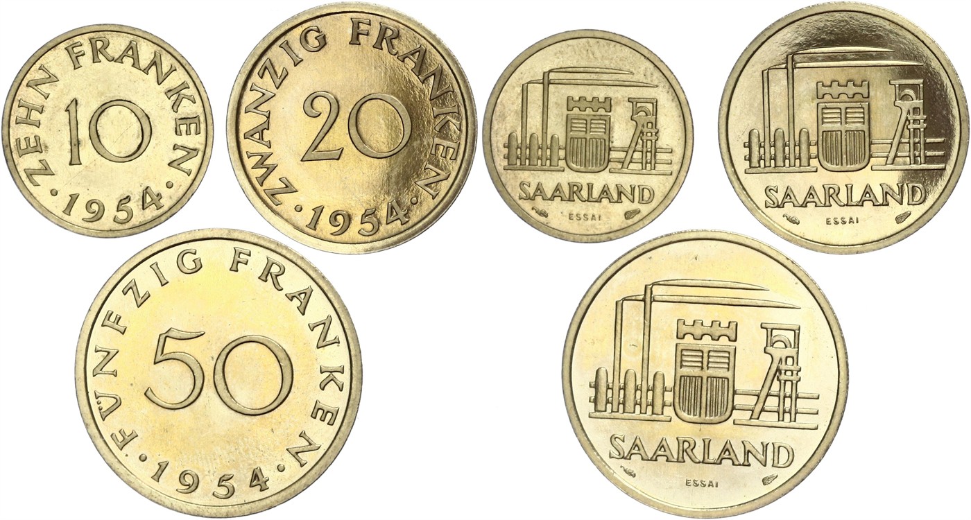 $Abbildung zu Los 1543$