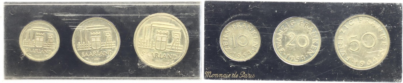 $Abbildung zu Los 1544$