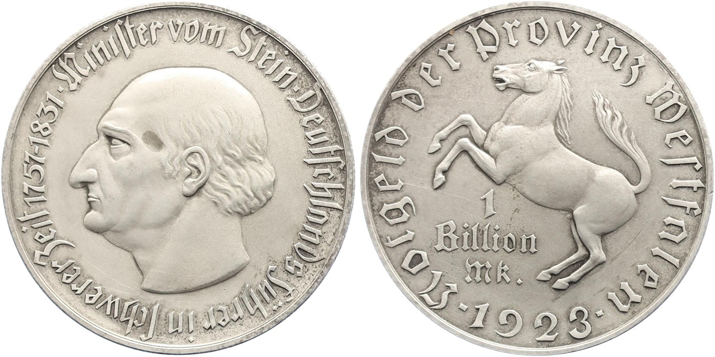 $Abbildung zu Los 1546$