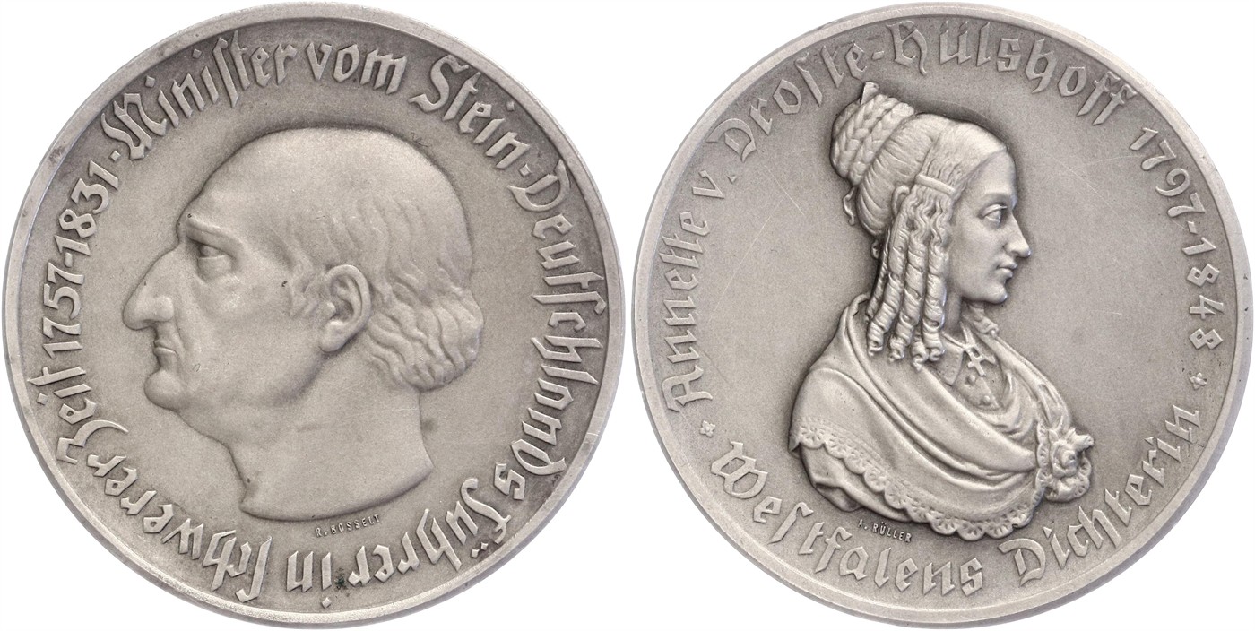 $Abbildung zu Los 1547$