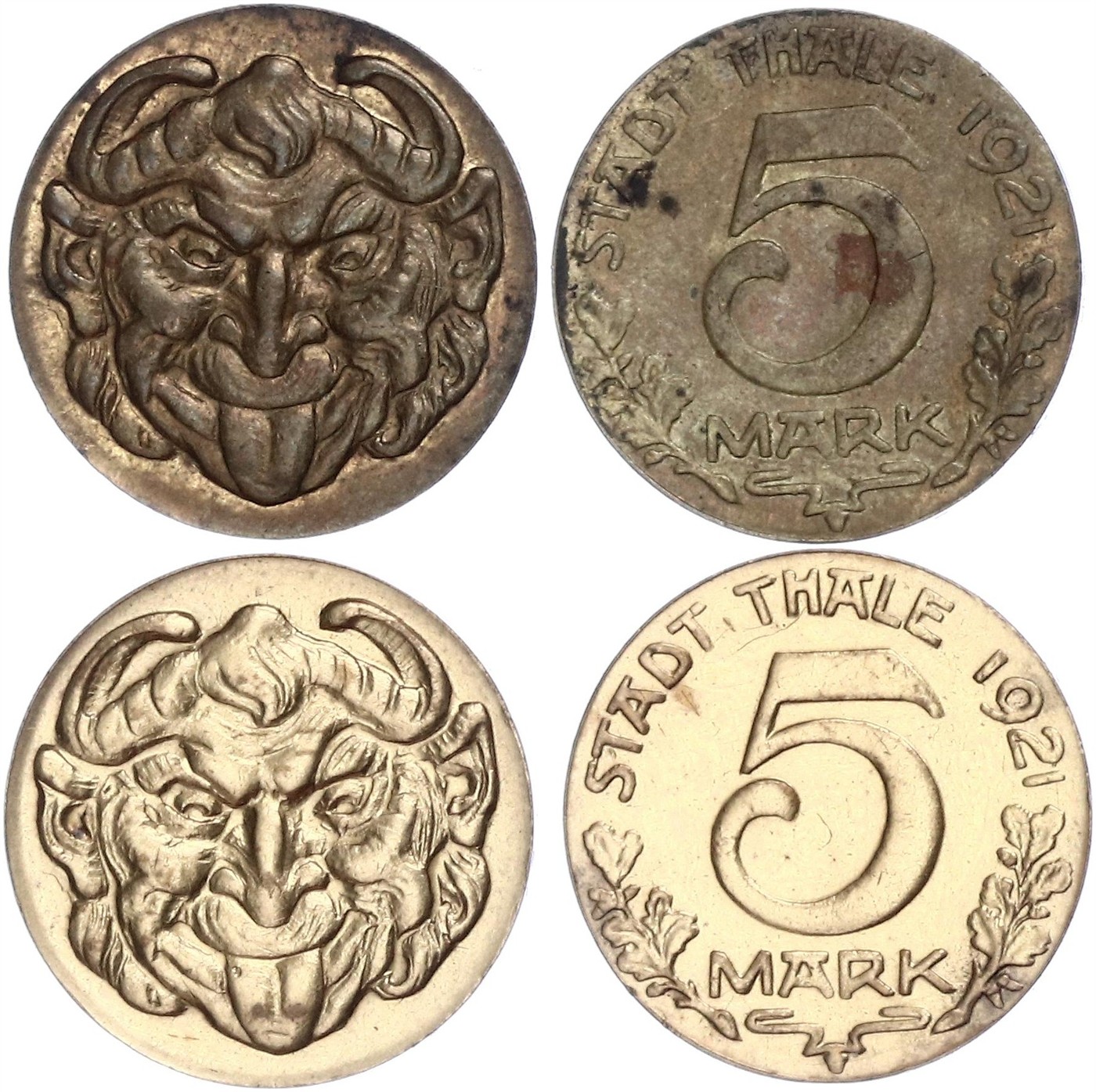 $Abbildung zu Los 1549$