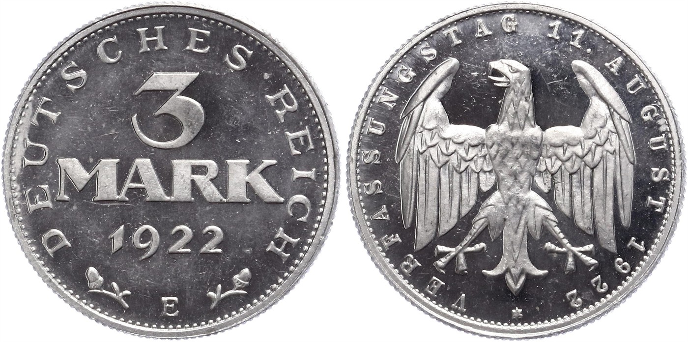 $Abbildung zu Los 1550$