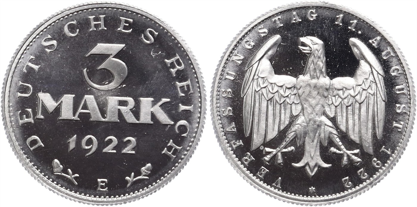 $Abbildung zu Los 1551$