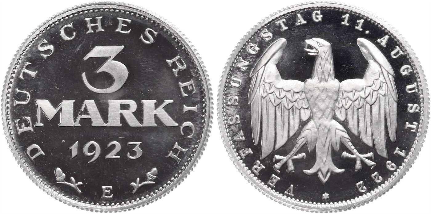 $Abbildung zu Los 1552$