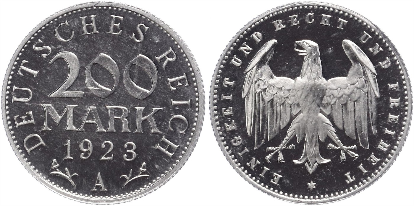 $Abbildung zu Los 1553$