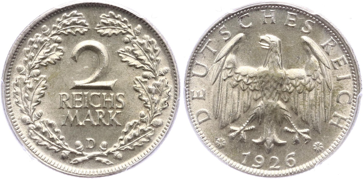 $Abbildung zu Los 1556$