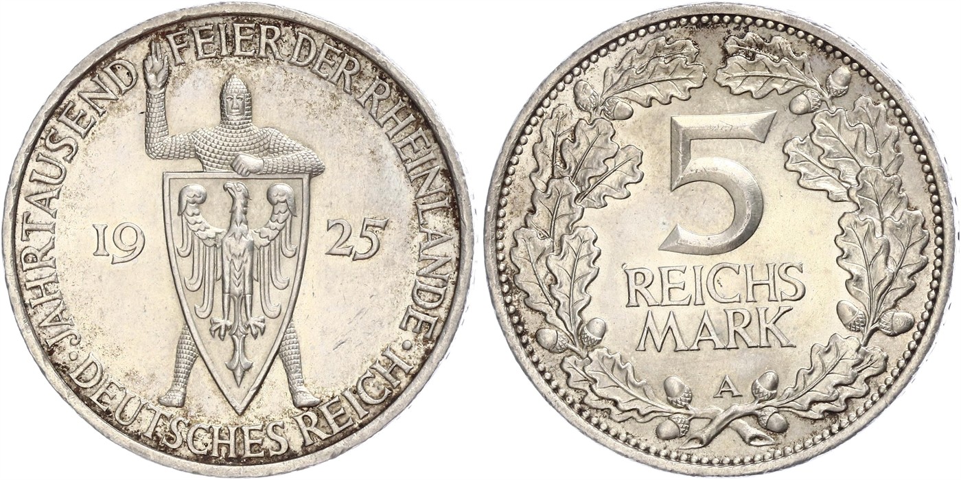 $Abbildung zu Los 1557$