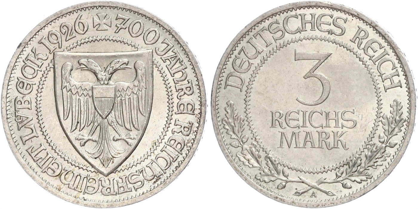 $Abbildung zu Los 1558$