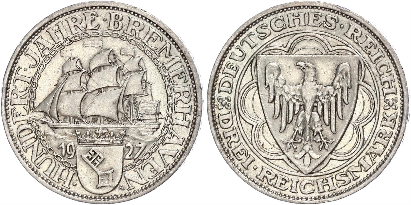 $Abbildung zu Los 1559$