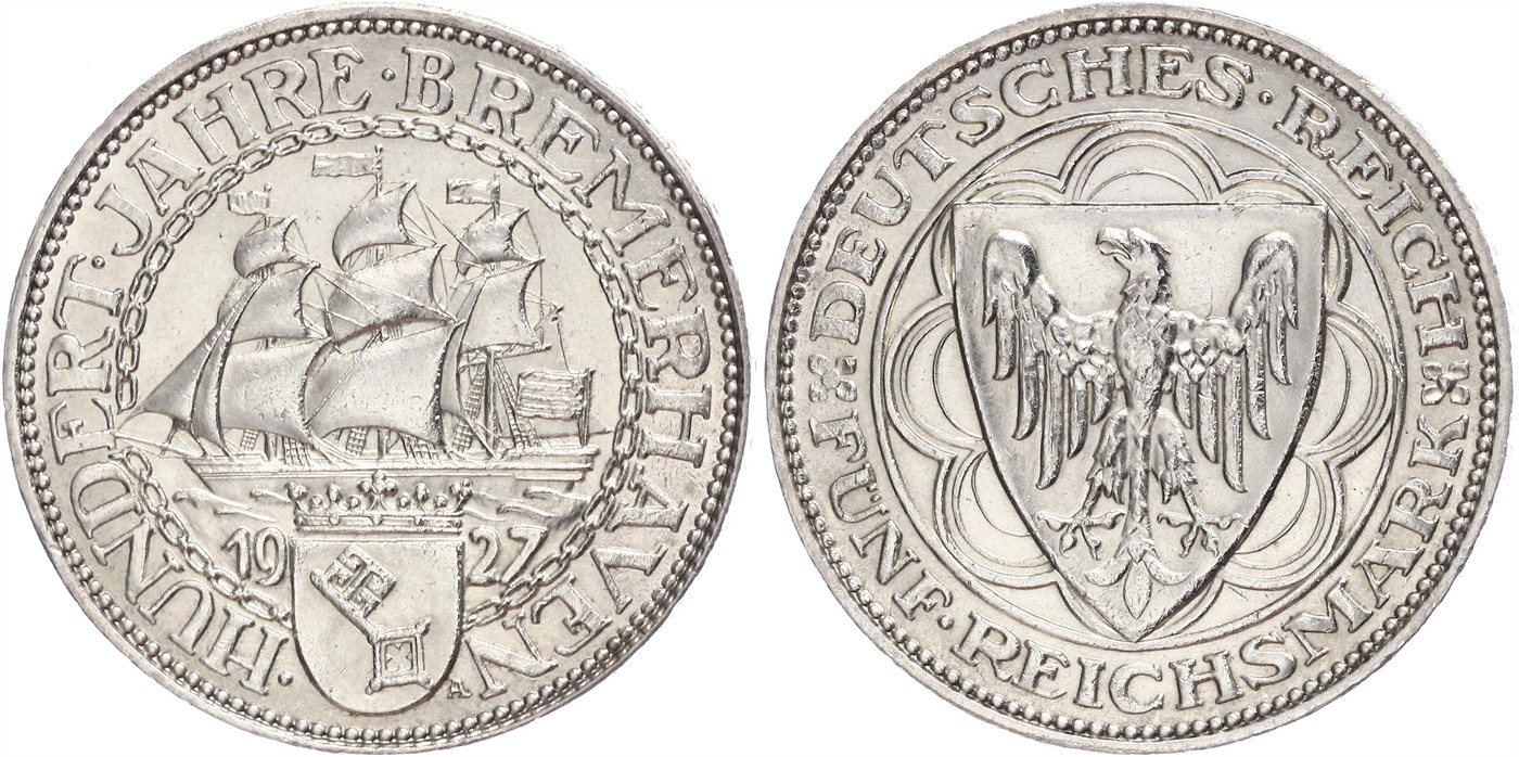 $Abbildung zu Los 1560$