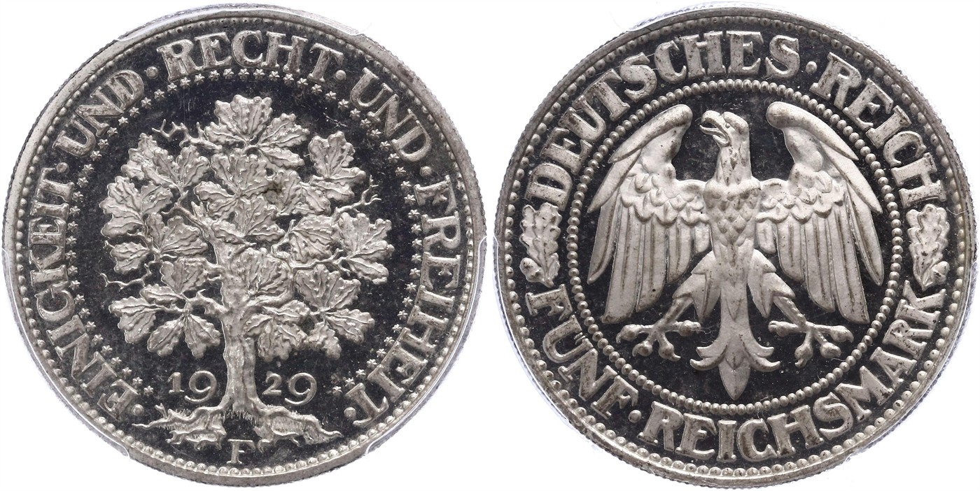 $Abbildung zu Los 1566$