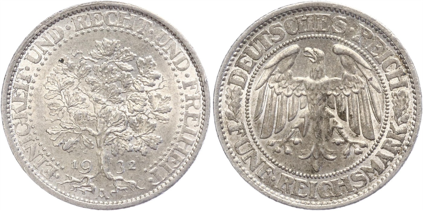 $Abbildung zu Los 1567$