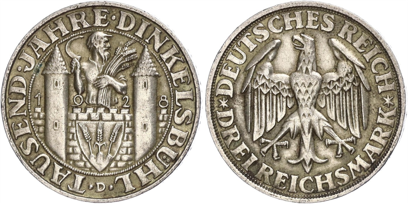 $Abbildung zu Los 1569$