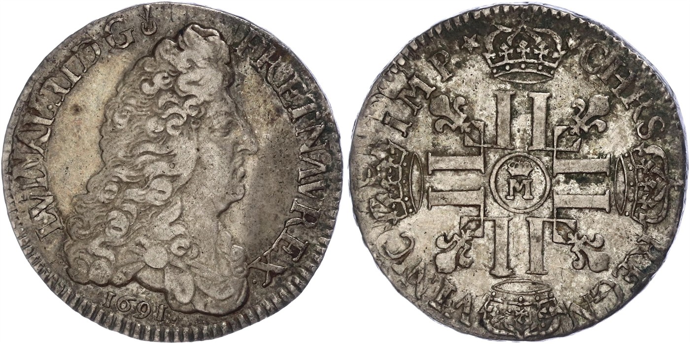 $Abbildung zu Los 156$