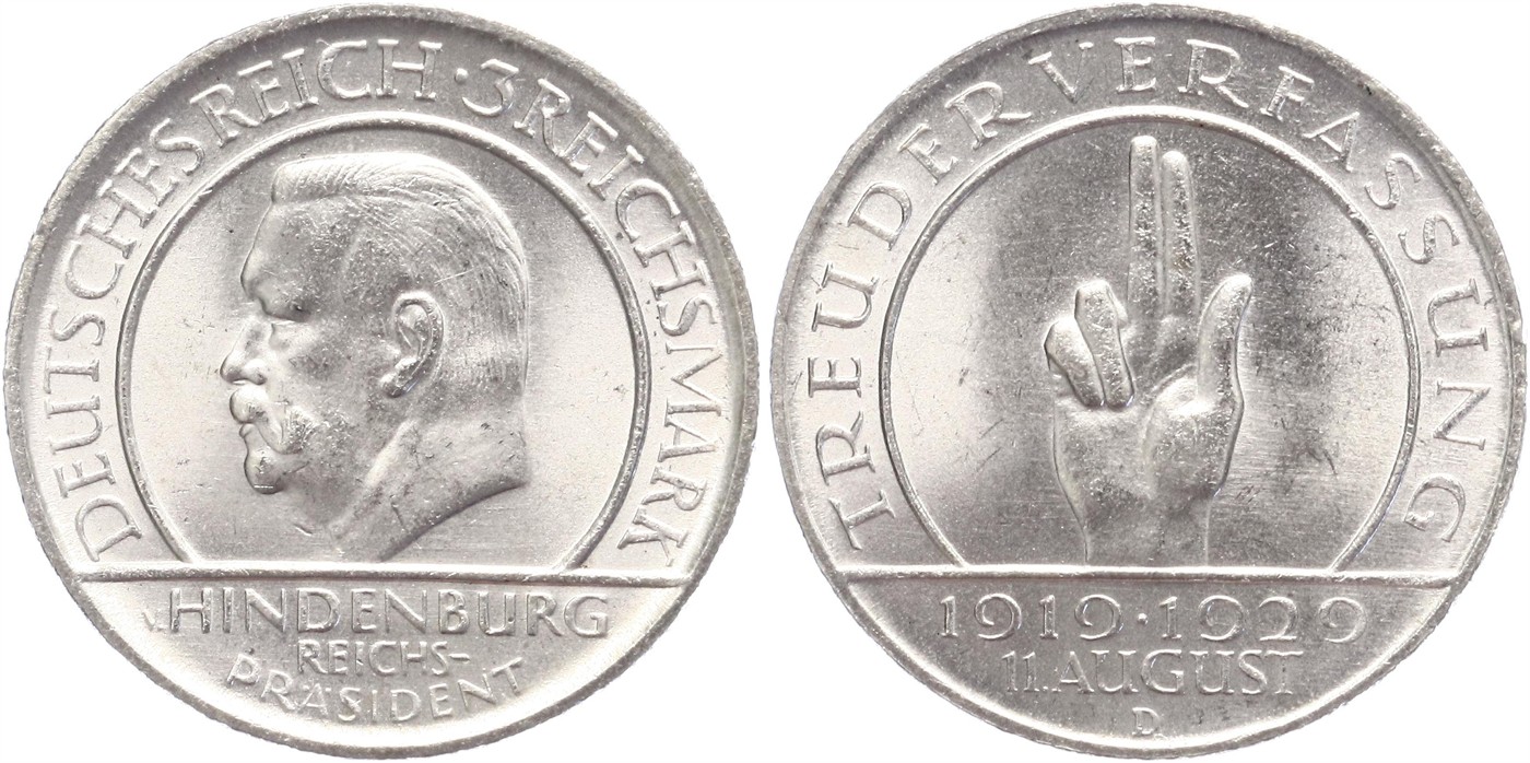 $Abbildung zu Los 1571$