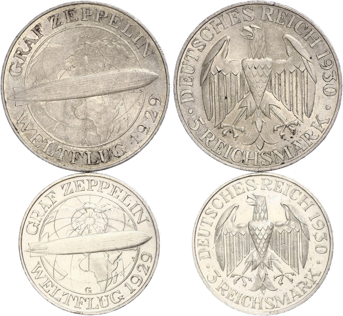 $Abbildung zu Los 1573$