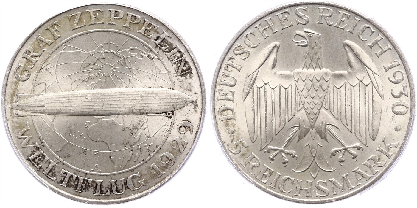 $Abbildung zu Los 1575$