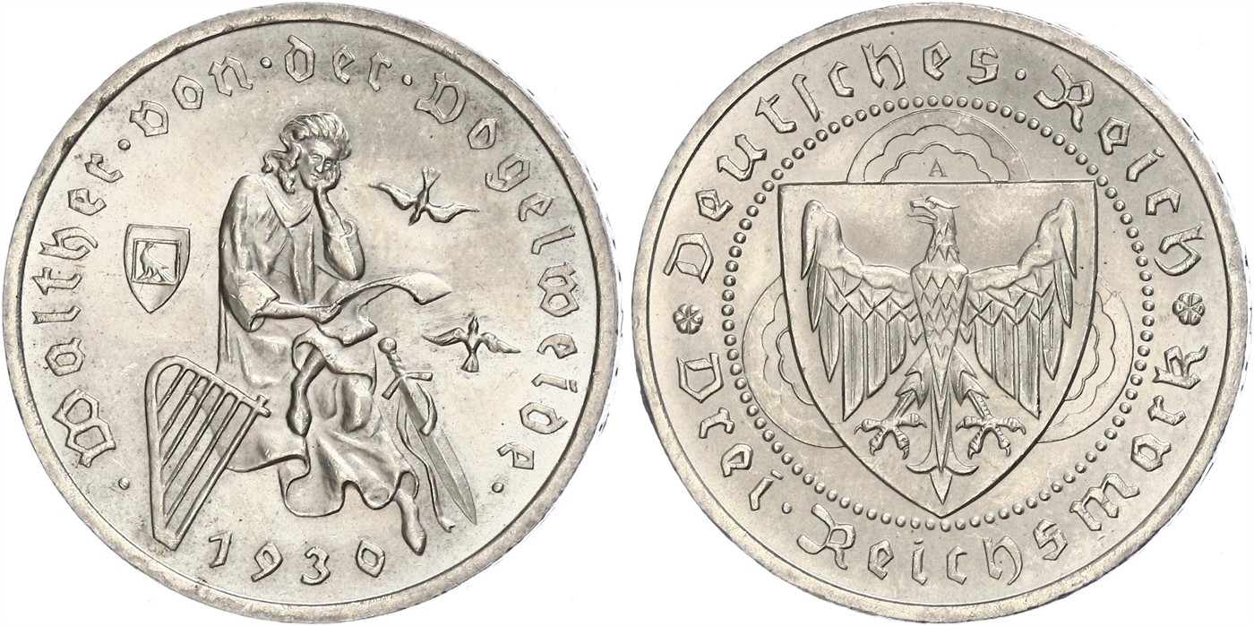 $Abbildung zu Los 1576$