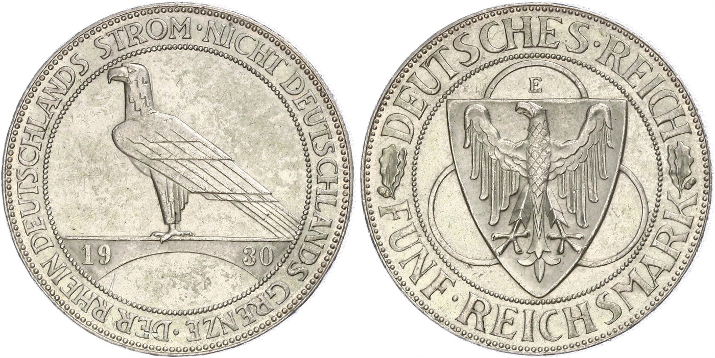 $Abbildung zu Los 1577$