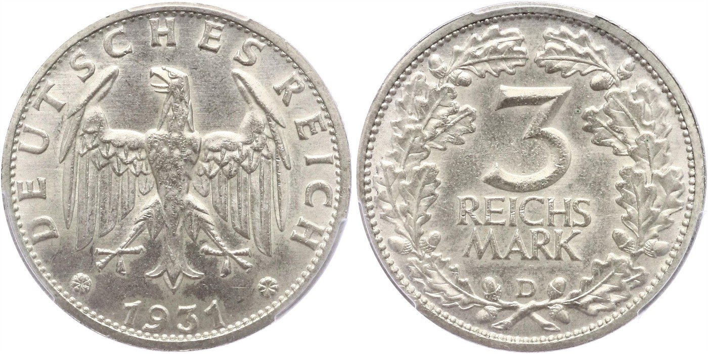 $Abbildung zu Los 1578$