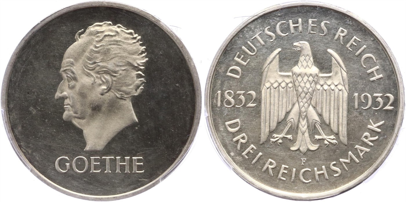 $Abbildung zu Los 1579$