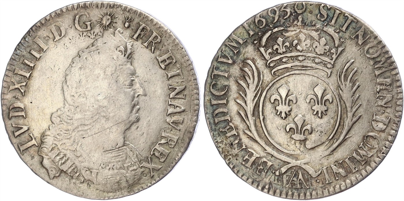 $Abbildung zu Los 157$