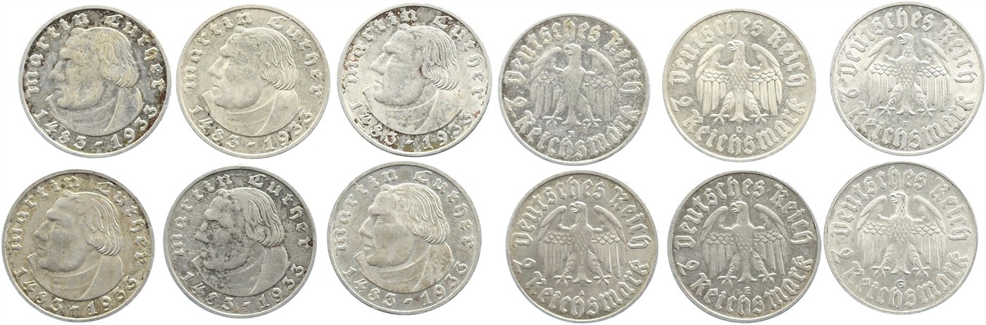 $Abbildung zu Los 1581$