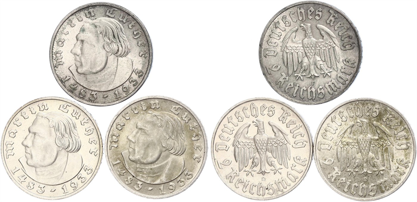 $Abbildung zu Los 1583$