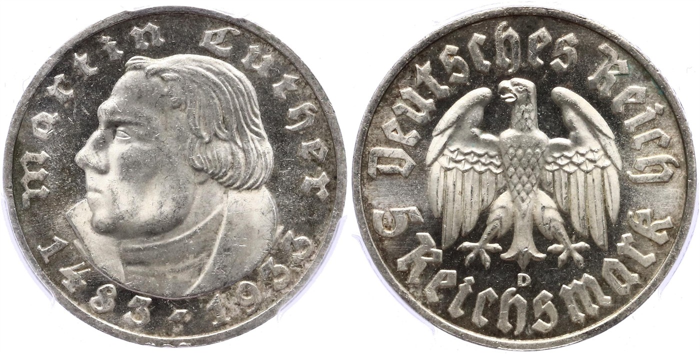 $Abbildung zu Los 1586$