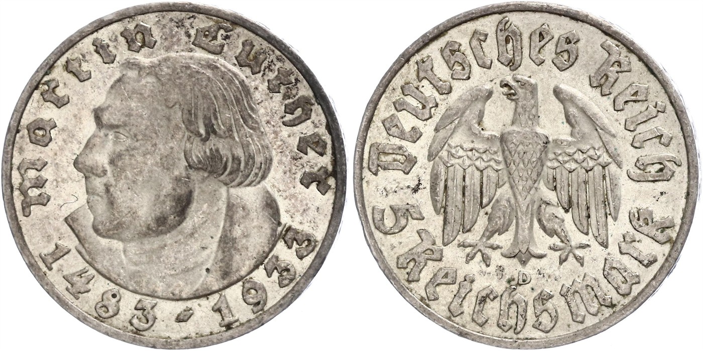 $Abbildung zu Los 1587$