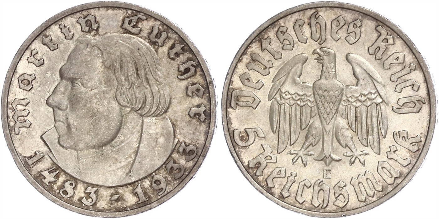 $Abbildung zu Los 1588$