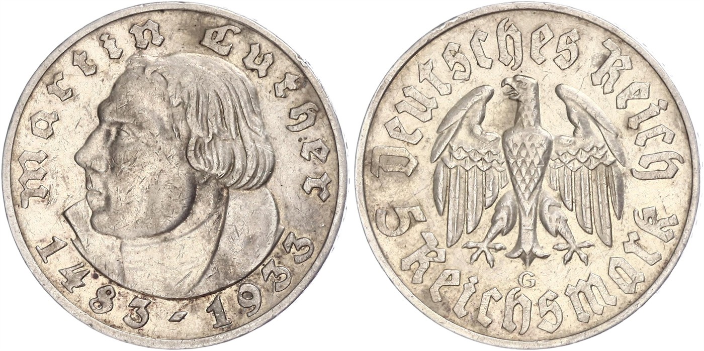 $Abbildung zu Los 1590$