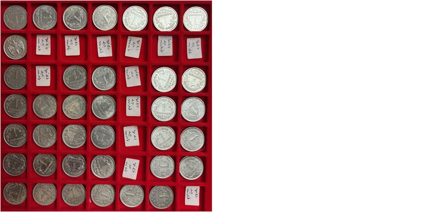 $Abbildung zu Los 1592$