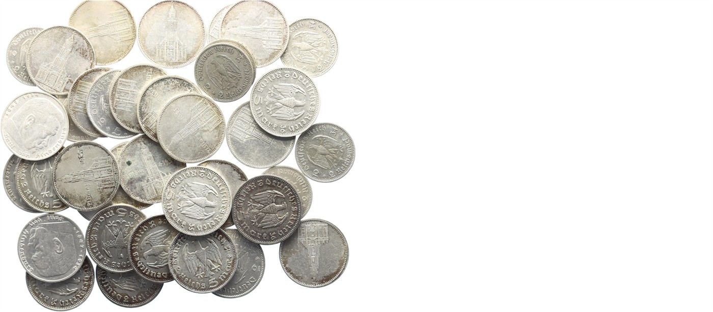 $Abbildung zu Los 1593$