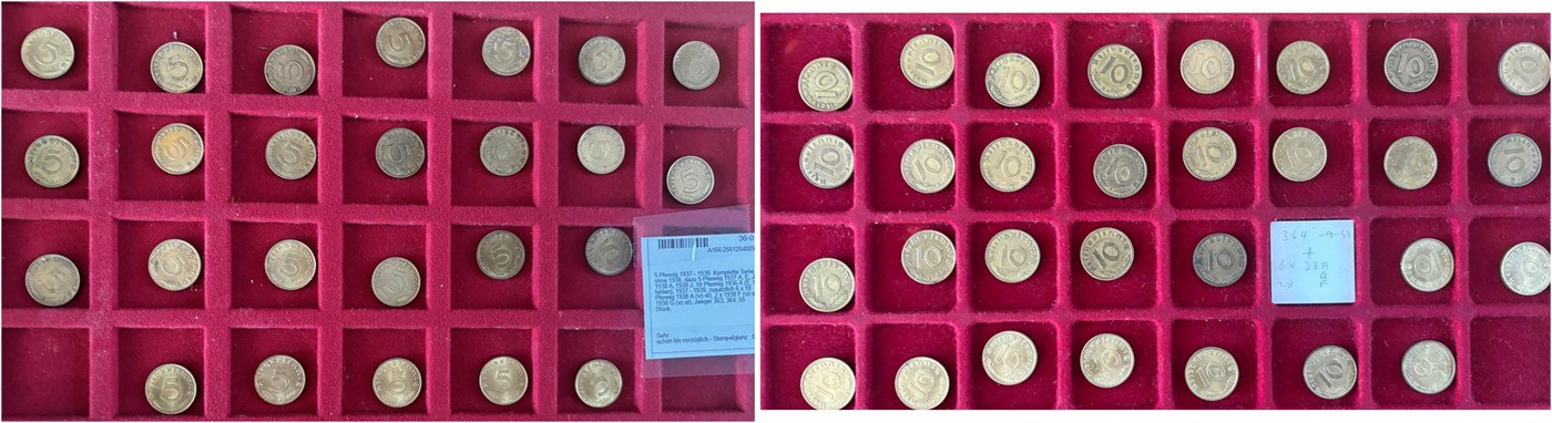 $Abbildung zu Los 1600$