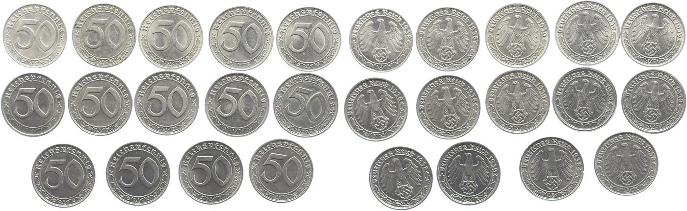 $Abbildung zu Los 1601$