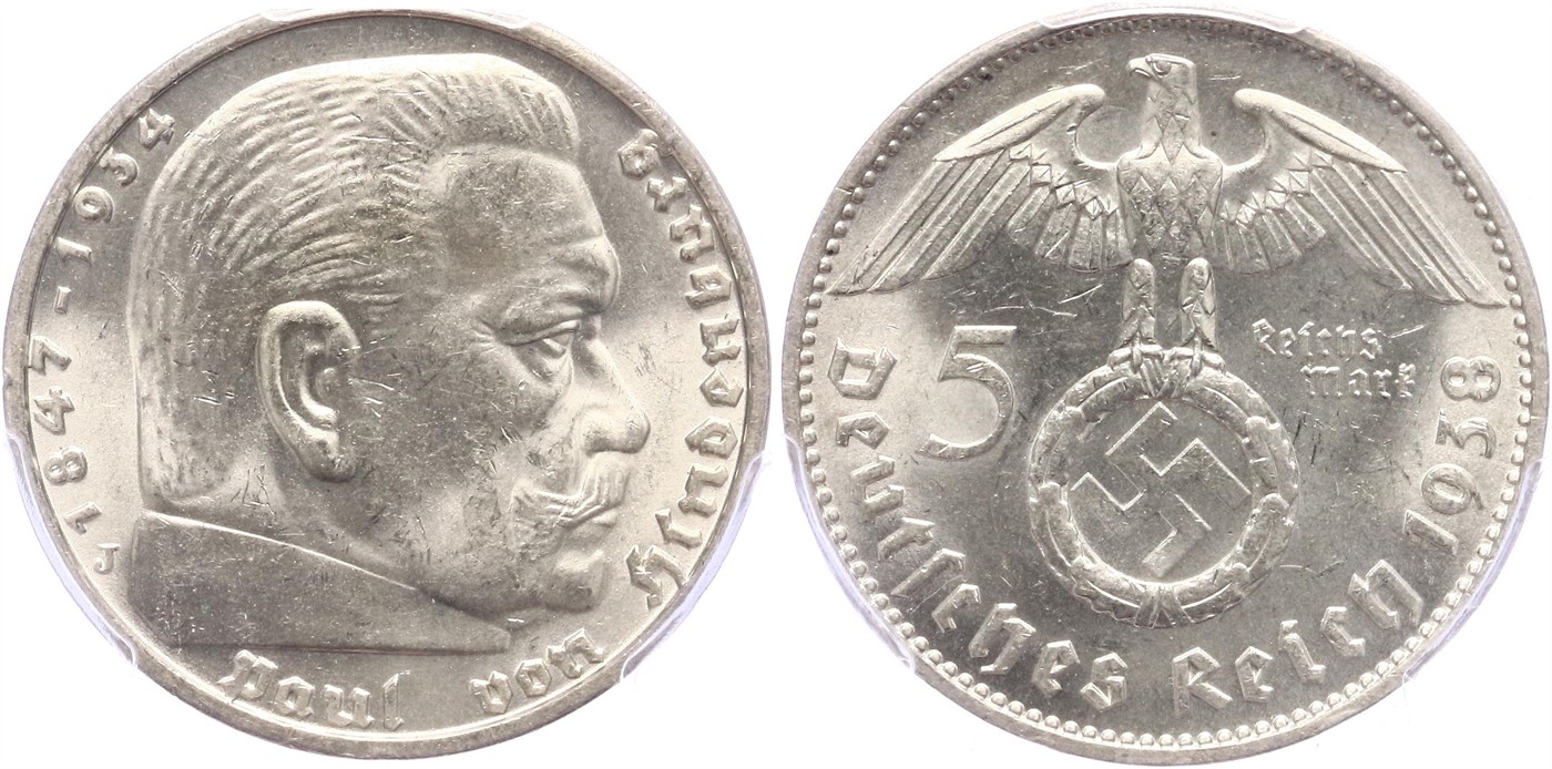 $Abbildung zu Los 1604$