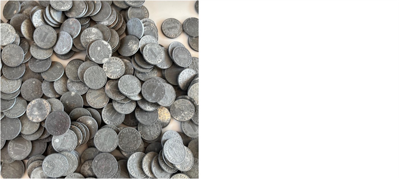 $Abbildung zu Los 1605$