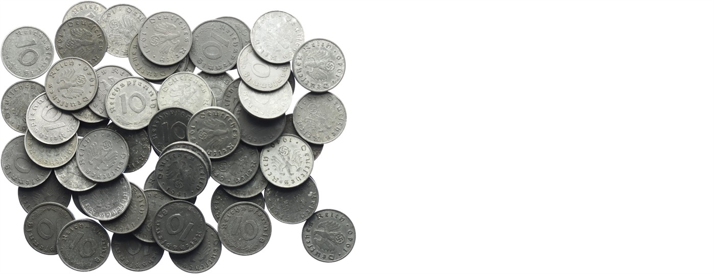 $Abbildung zu Los 1607$