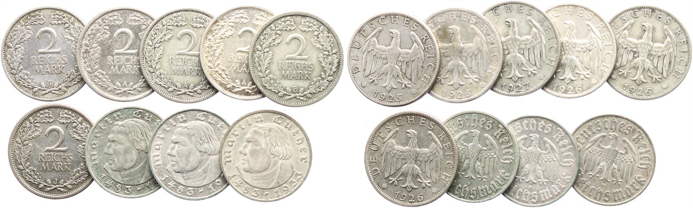 $Abbildung zu Los 1609$