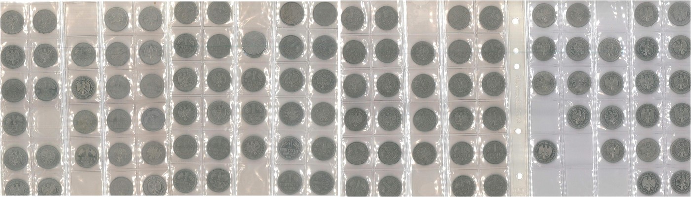 $Abbildung zu Los 1615$