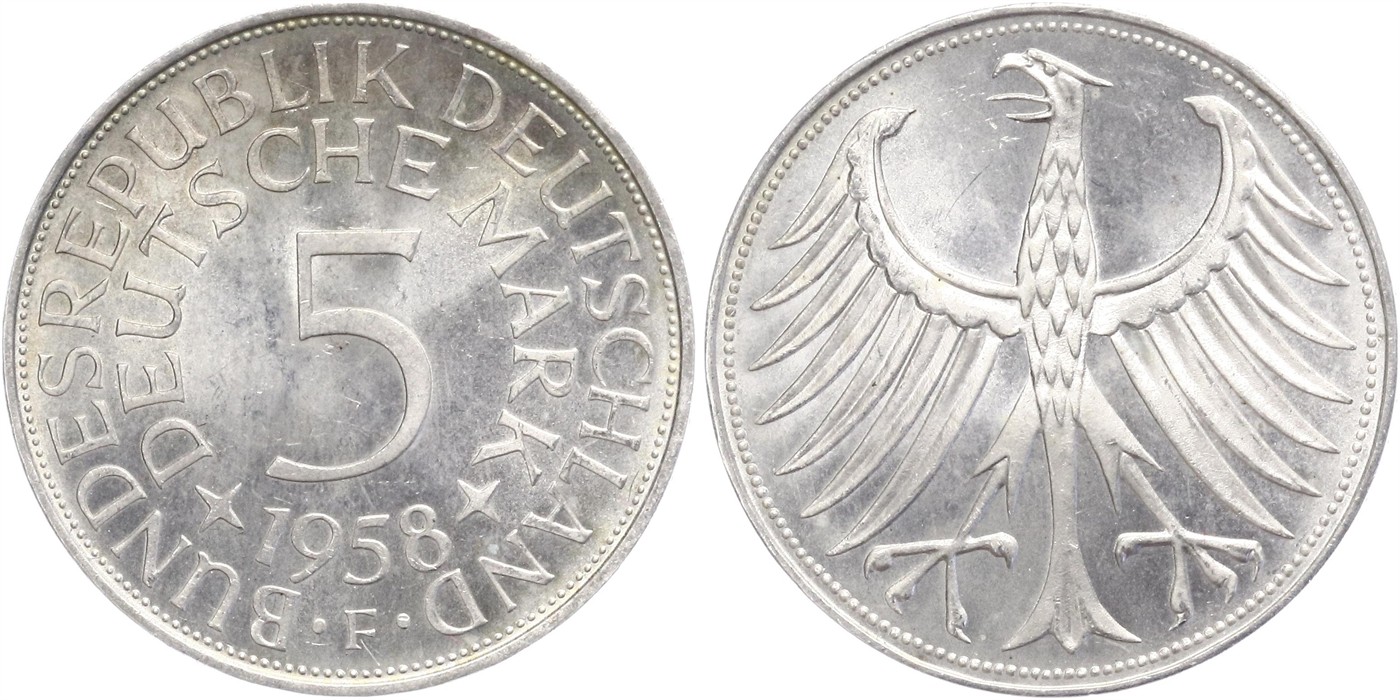 $Abbildung zu Los 1618$