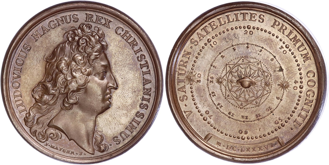 $Abbildung zu Los 161$