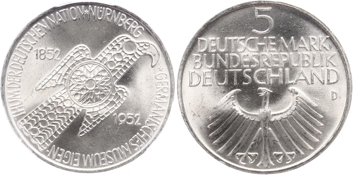 $Abbildung zu Los 1620$