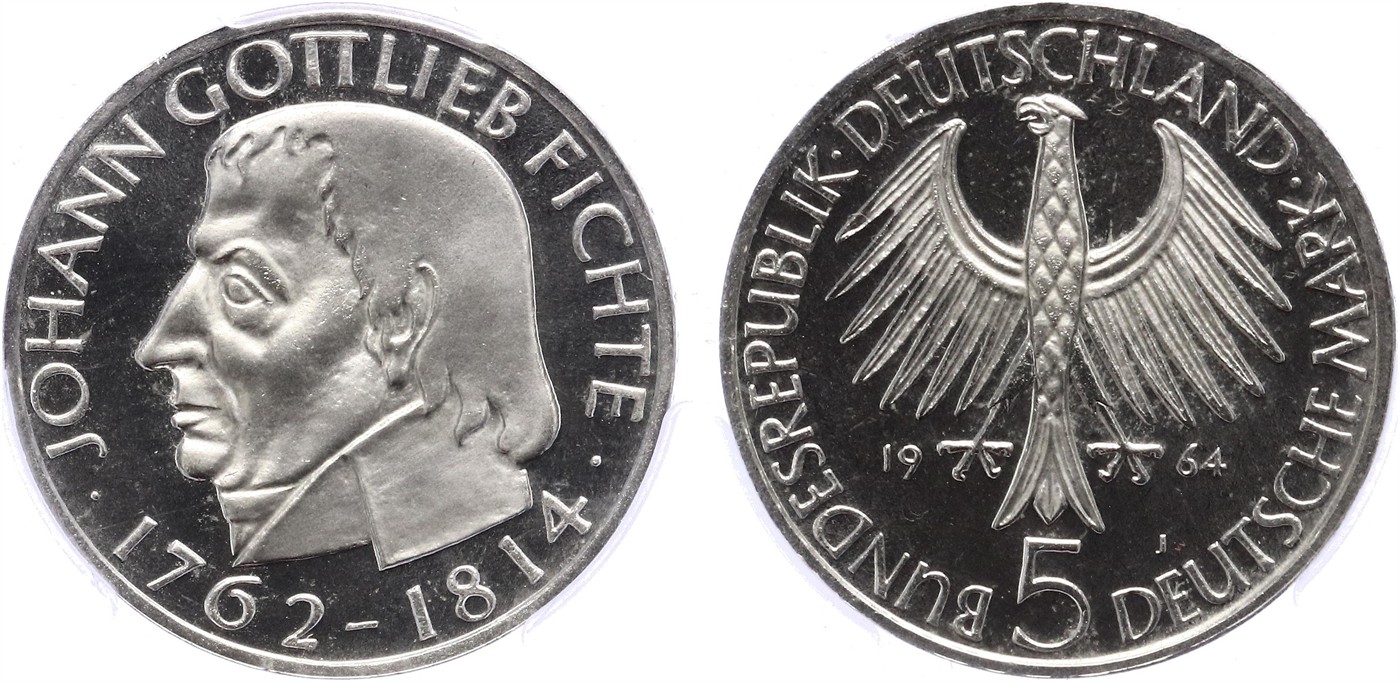 $Abbildung zu Los 1623$