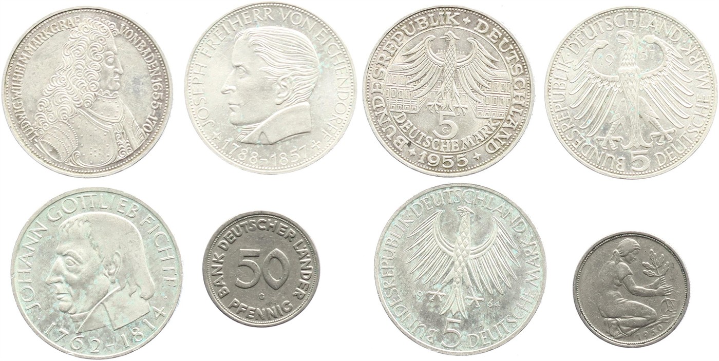 $Abbildung zu Los 1624$